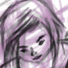 Yunlinger's avatar