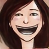 YunmiCreation's avatar