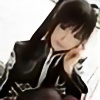 yunnawakeshima's avatar