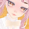 Yunnito-San's avatar