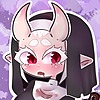 YunnySenpai's avatar