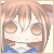 Yuno-cchi's avatar