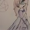 yuno-misaka's avatar
