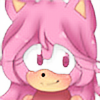 Yuno-The-Potato's avatar