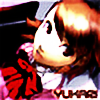yuno0752's avatar