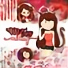 yuno1234's avatar