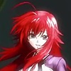 Yuno3133's avatar