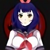 YunoAnimeGirl7377's avatar