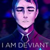 YunoBajanMC's avatar
