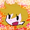 YunoBlackHazama's avatar