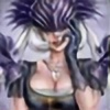 yunobraska's avatar
