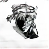 YunoEclipse's avatar