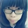 YunoGasai2's avatar