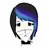 YunoGasai2nd's avatar