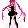 YunoGasai4Ever's avatar