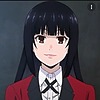 yunogasaifreak's avatar