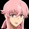 yunogasaix's avatar