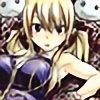 YunoGore's avatar