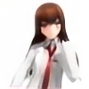 YunoHa-Ko's avatar