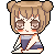 Yunoha's avatar