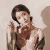 yunojiny's avatar