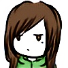 Yunokata's avatar