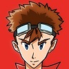 YunoKawai's avatar