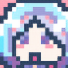 YunokiYuno's avatar