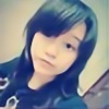 Yunoko-san's avatar