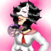 YunoMarceline's avatar