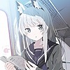 Yunomi384's avatar