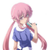 YunoMisaki01's avatar
