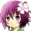 Yunomiya's avatar
