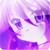 yunona2901's avatar