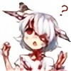 yunoneko's avatar