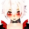 yunonekokushieda10's avatar