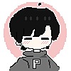 yunopiii's avatar