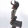 Yunoragi's avatar