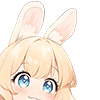 Yunoriko's avatar