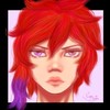 YunoShinra's avatar