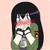 YunoSunflower's avatar