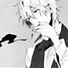 YunoSuzumiya123's avatar