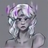 Yunovas-dreams's avatar