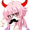 yunowho666's avatar