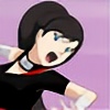 YunoYoshida's avatar