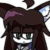 yunozaki45's avatar