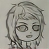 yunre's avatar