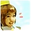 Yunri's avatar