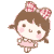 yunru209's avatar