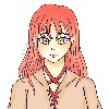 Yuns-Ai's avatar